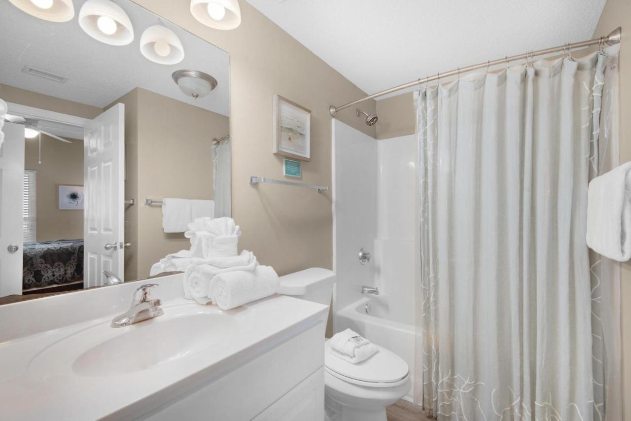 Majestic Beach Towers 1-1404 Aparthotel Панама Сити Бийч Екстериор снимка